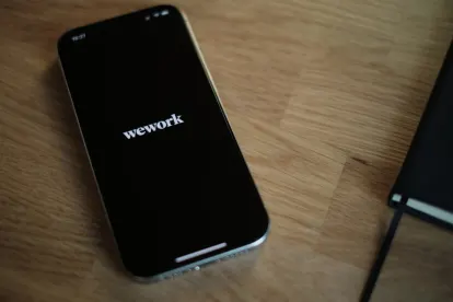 Kaszinó Pirate Play Mobilalkalmazás